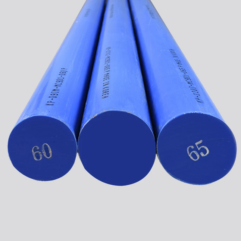 Nylon products/MC901 gear bushing/MC nylon bushing