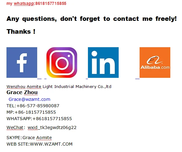 1677471960868