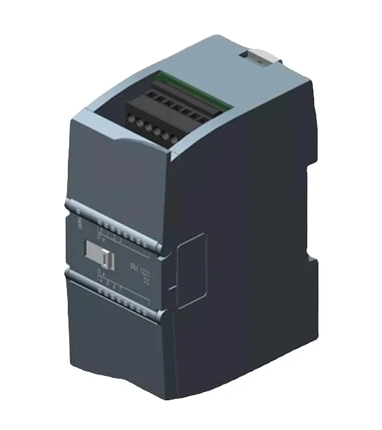 Simatic  PLC 6ES231-4HF32-0XB0