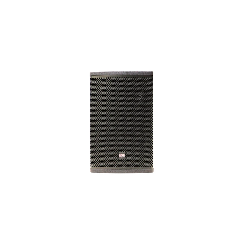 
Jusbe JF-12 professional audio, video & lighting speakers audio system sound 12 inch speaker for church 