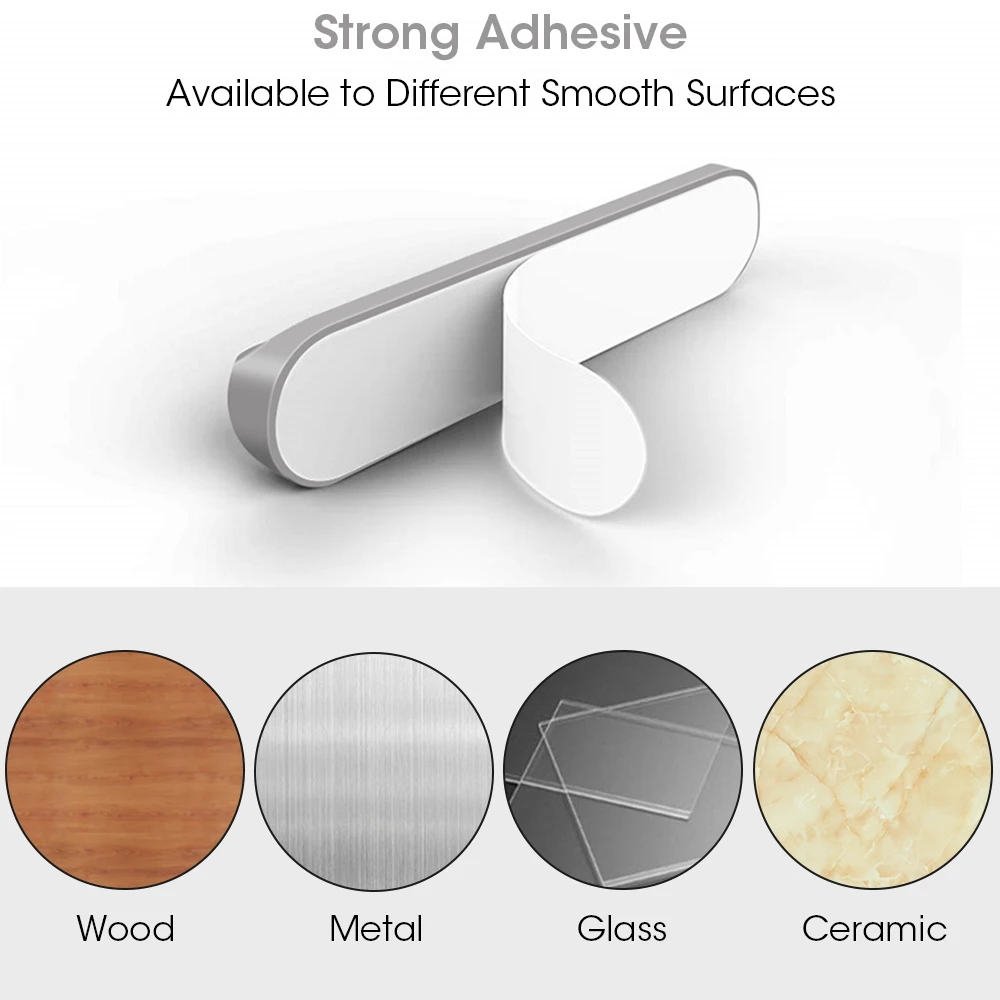 Multipurpose Silicone Desktop Fixe Phone Cable Winder Earphone Clip Charger Organizer Management Wire Cord Holder