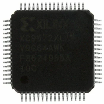 ILX509 electronic ic chips integrated circuit price Image Sensors ILX509