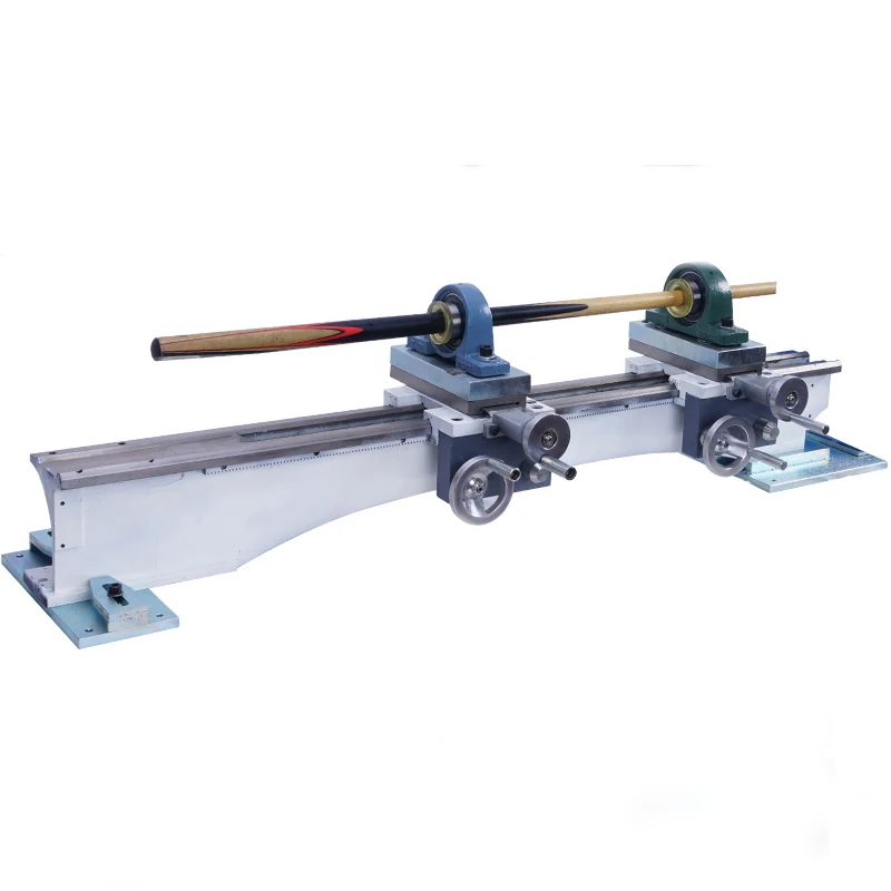 Литейный корпус держатель серии extended, универсальный деревообрабатывающий станок и бильярдным кием с общей топливной магистралью для деревообработки