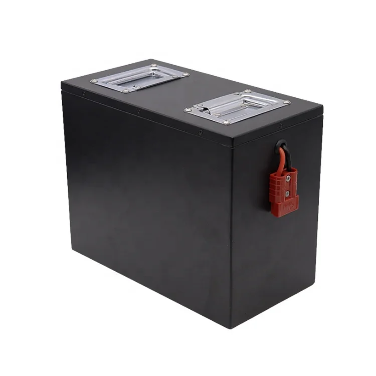 Аккумулятор LiFePO4 класса A + 12V 24V 36V 48V lfp4 для электромобиля