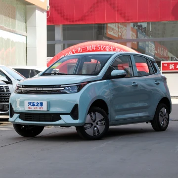 Shenzhen letine technology co ltd mini ev 100 км/ч литиевая батарея 2021 высокоскоростной Электрический новый