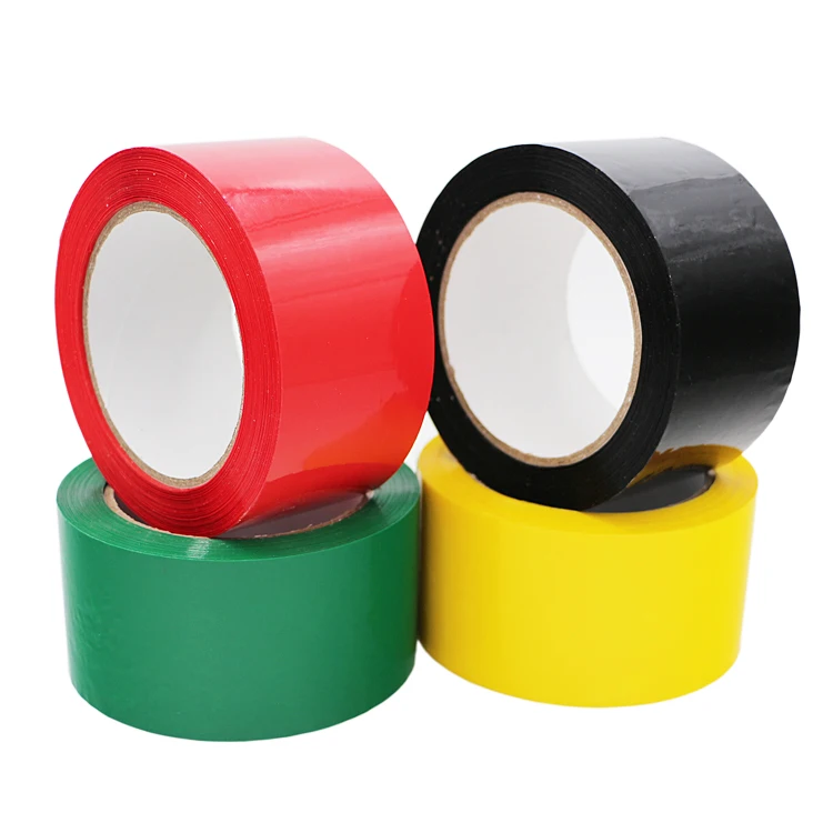 Высококачественная упаковочная лента 3 дюйма