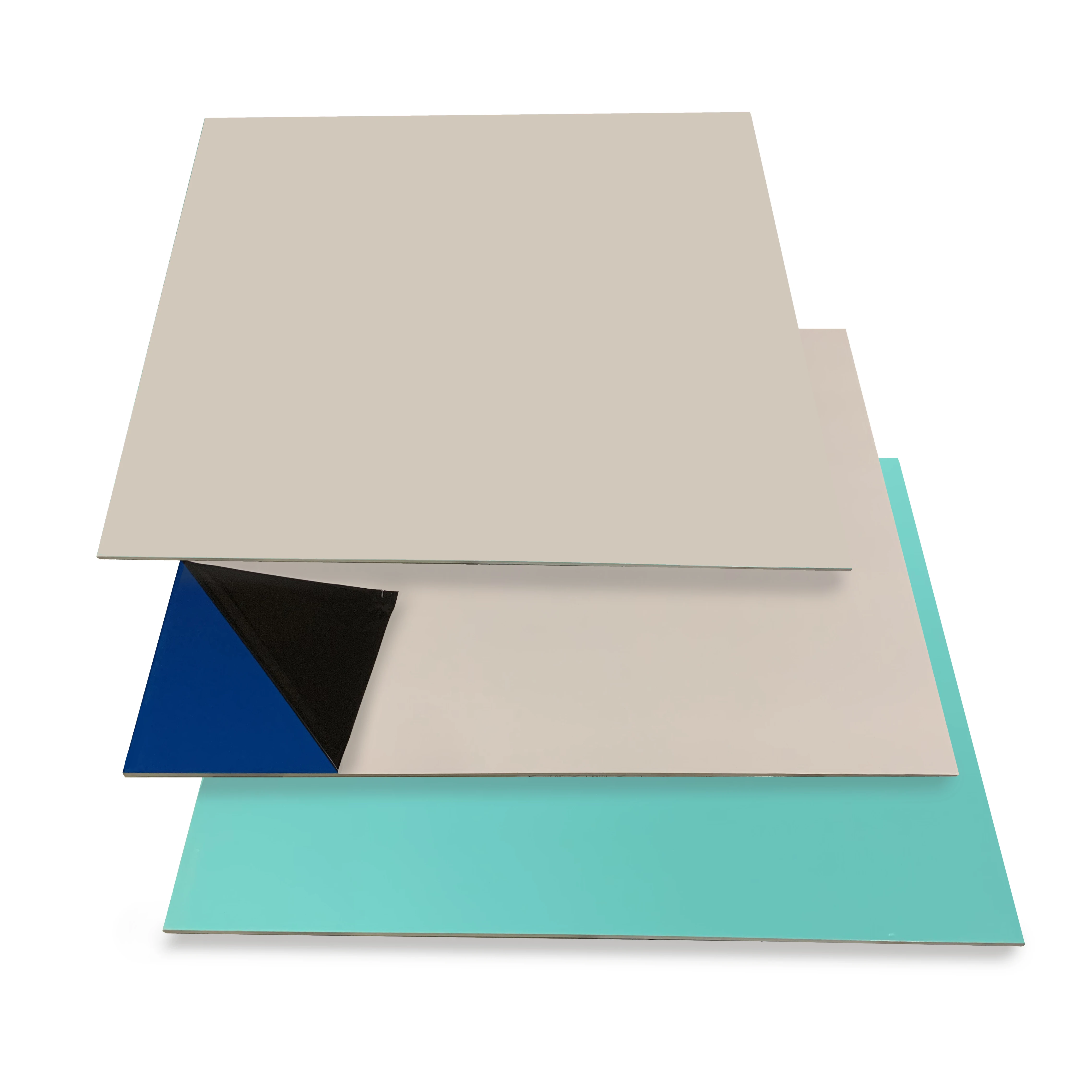 Best Selling Cost-Effective Hydro-Solve Zinc Photoengraving Plate Positive Style Thermal Die PS Printing Plate