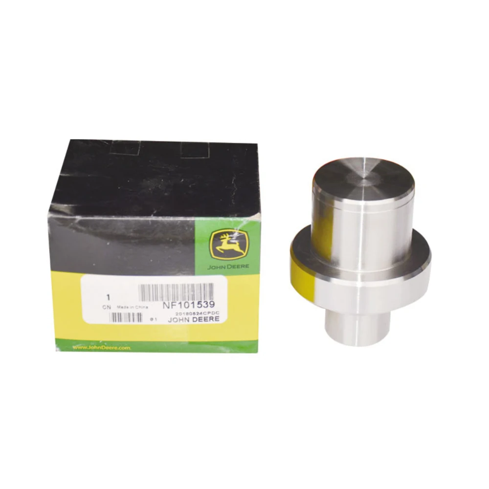 Запчасти для трактора 6095B NF101539 Pin для трактора john deere