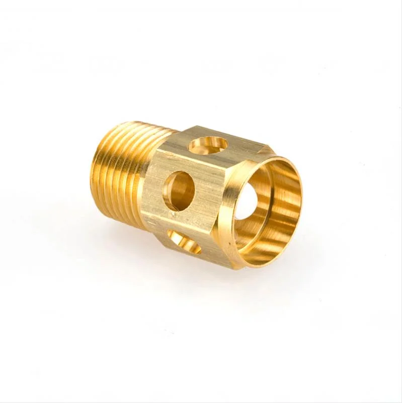 Small Chrome Plated Lathe Parts Custom Made Aluminium Stainless Steel Table Lamp Brass Cnc Arabesque Design parts