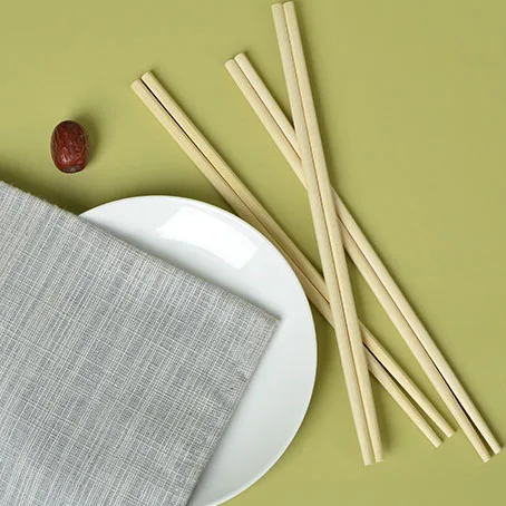 Chinese Factory Chopsticks Custom Logo Tensoge Chopsticks For Sushi Cheap Bamboo Chopsticks