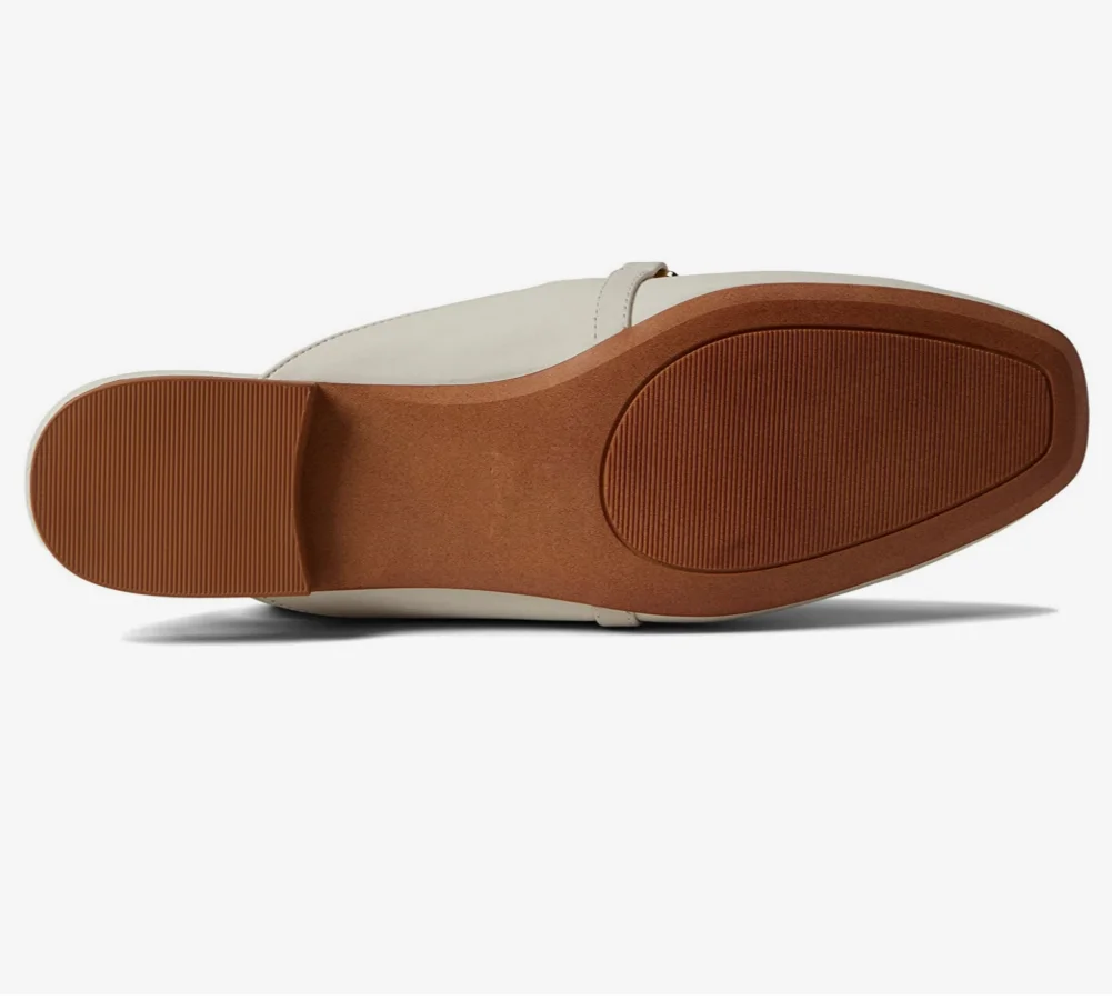 High quality Factory direct sale new fashion cow leather women shoes