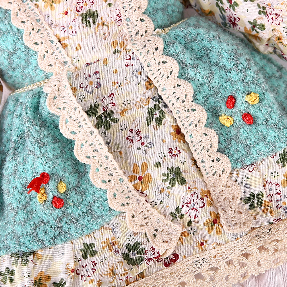 Оптовая продажа, мягкая плюшевая тряпичная кукла, чистая с розовым платьем, дешевая индивидуальная тряпичная кукла принцессы для детей