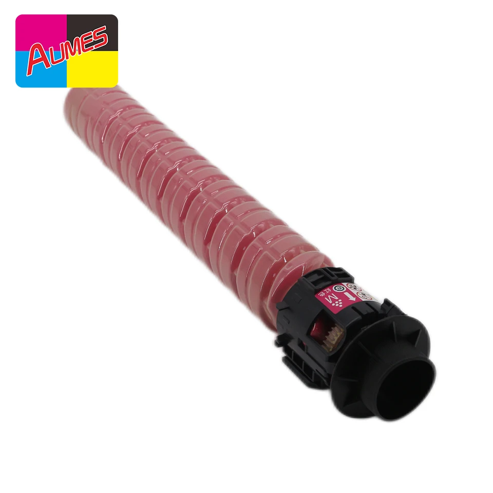 Оптовая продажа для Ricoh IMC2000 IMC2500 MPC2503 IMC3000 IMC3500 IMC4500 IMC5500 IMC6000 картридж с тонером