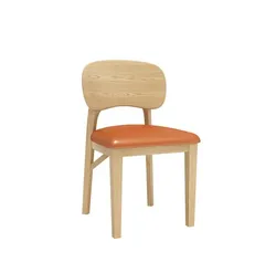Dining Tables And Chairs Restaurant Sofa Sets Commercial Canteen Furniture Modern Restaurant Fast Food Wood Booth Seating