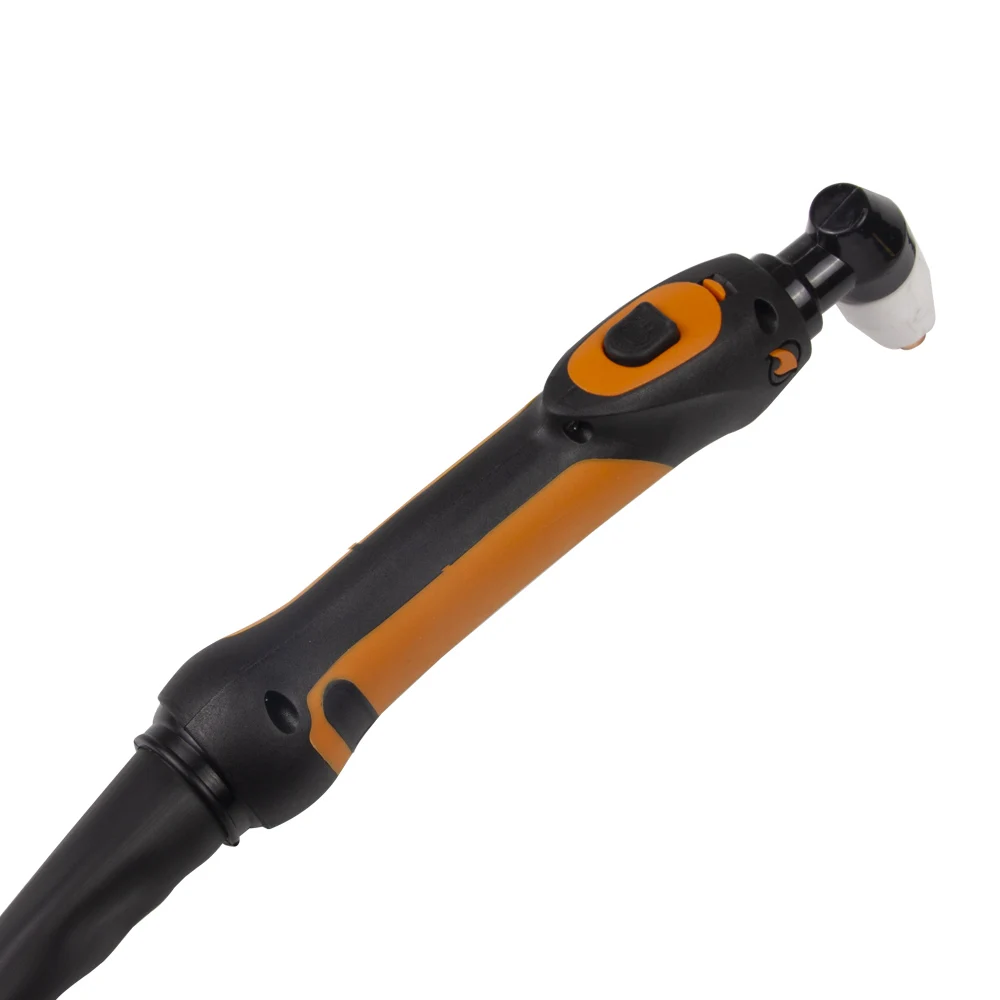 PT31 TIG Welding Gun Welding Torch