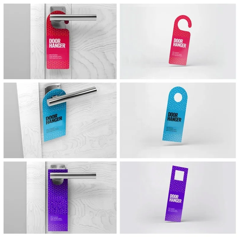 New Innovative Products Hang Tags Clothing Custom Pantone Gray Cardboard Custom Paper Colors Printing Custom Logo Printing Tag