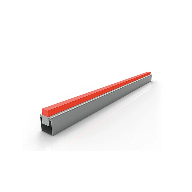 
Outdoor Waterproof IP66 LED Linear Light LED Outdoor, rgb led wall washer 3w led, rgbw led wall washer light 