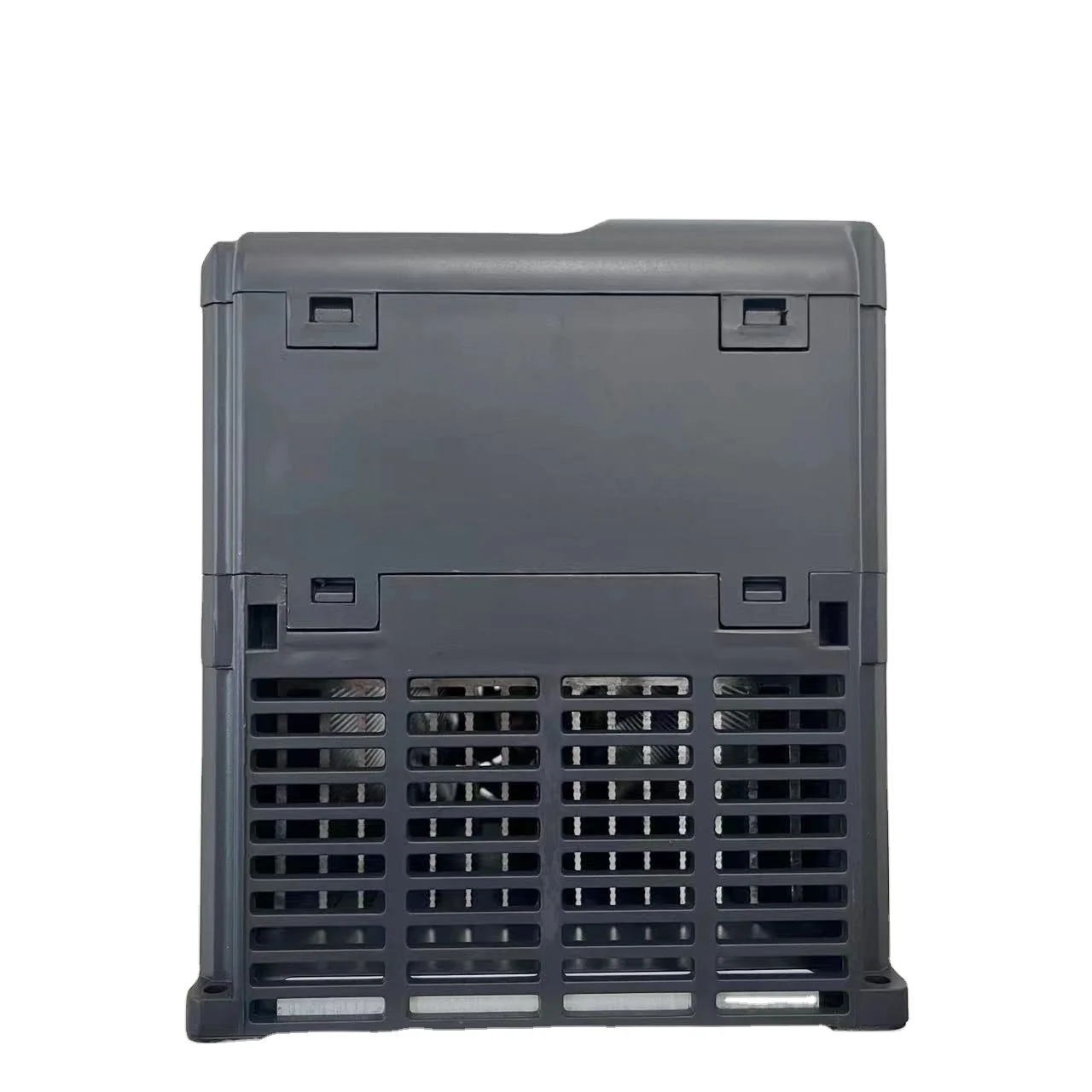 FMZ vfd inverter vector frequency inverter 11kw plastic injection molding machine ac servo motor driver