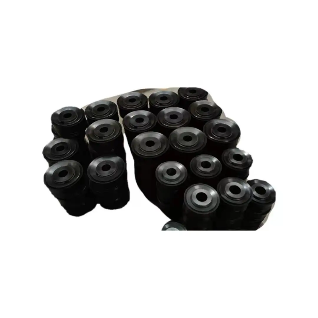 
Cheap new product 60mm~230mm 2.75