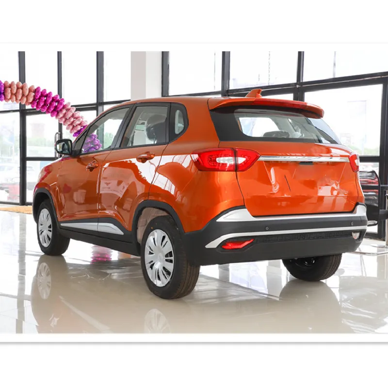 sport electric car power Professional Cheap 4 wheels