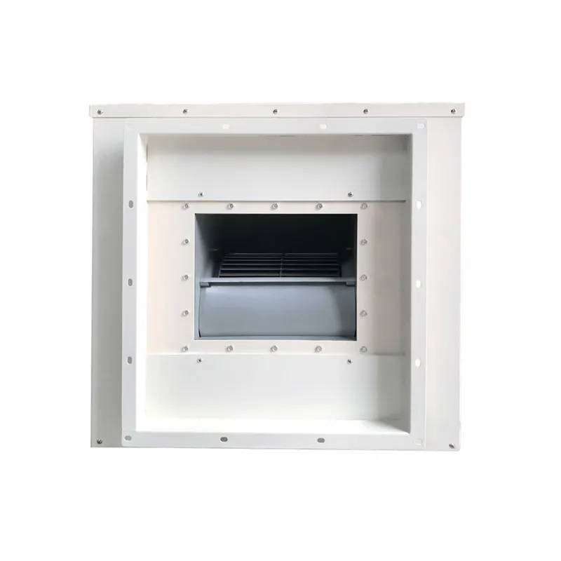 Осушитель воздуха потолочного типа, 7 кг/ч, 16 л/д, 200-250 м2, 220 В/50 Гц/1p, 2800 м3/час, 605*1100*720 Feishi