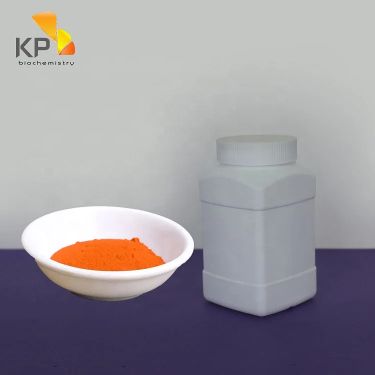 
Food grade colorant,artificial food color egg yellow powder,wholesale pigment 