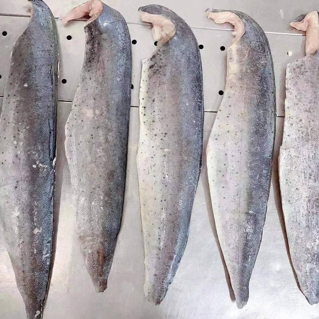 SEAFOOD Mahi mahi fish fillet/Mahi Mahi fish/frozen mahi mahi