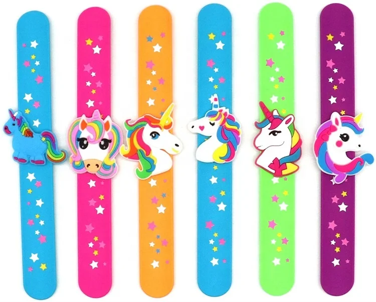 Заводской Изготовленный На Заказ силиконовый браслет для