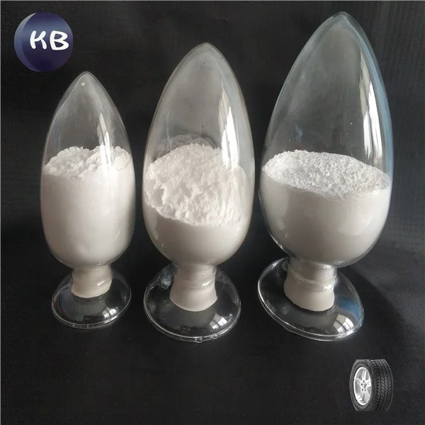 Горячая продажа Полифосфат аммония Лучшая цена