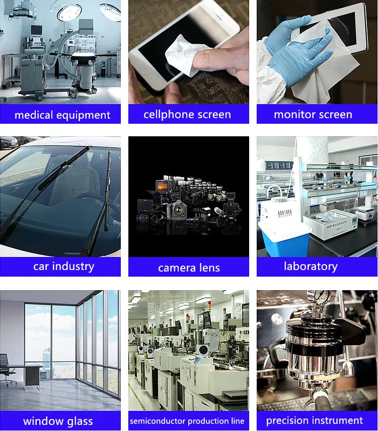 cleanroom polyester wiper.png