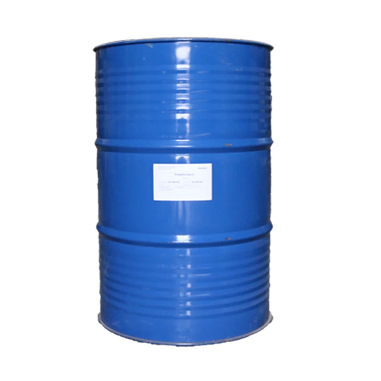 
Water coolant ethylene glycol liquid ethylene glycol 