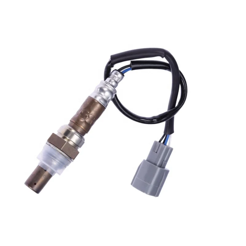 SVD Car Parts Air Fuel Ratio Oxygen Sensor for Toyota for 4Runner  234-9002 234-9009