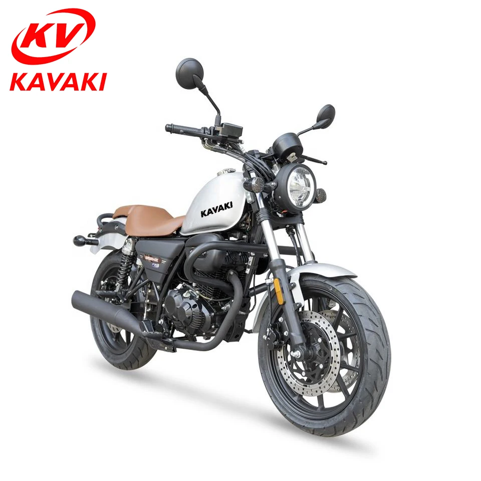 Curb weight 140kg otros motocicletas enduro gasoline motorcycle