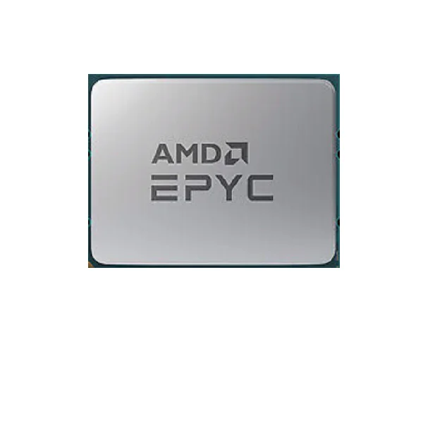 Original Server CPU For AMD EPYC 9454 100-000000478  9004 Servse Processor LGA6096 48 cores  2.75ghz CPU 9454