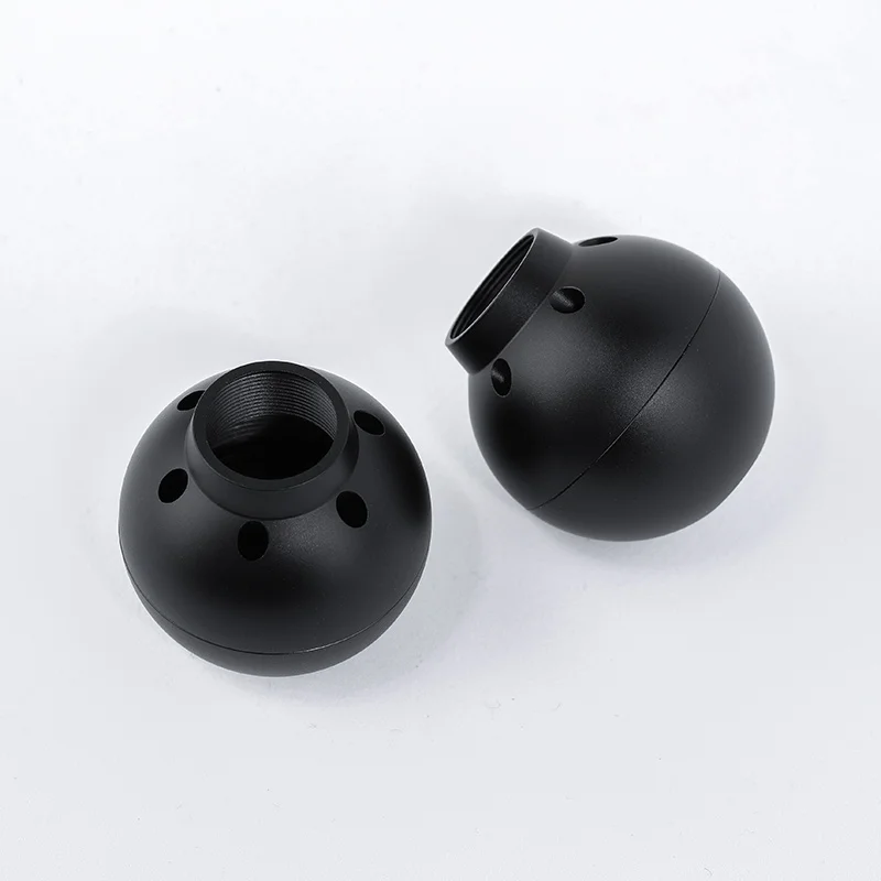 Ocean Springs manufacturing process machining conventional machining cnc machining steel hardening auto camera