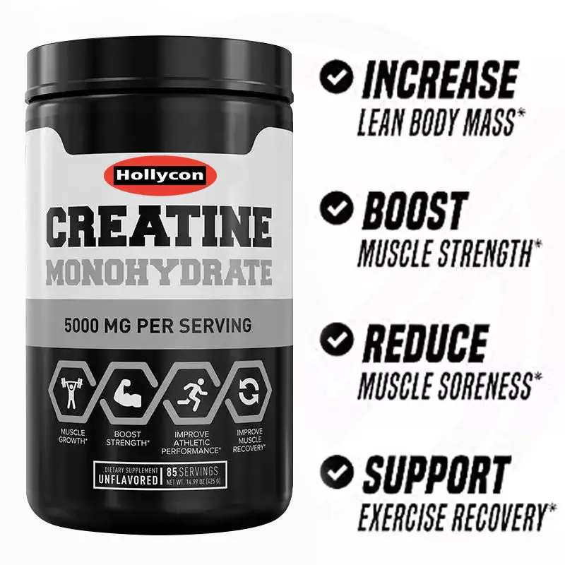 2022 New Product Slimming Capsules OEM/ODM Customizable Health Weight Loss Gummies Candy