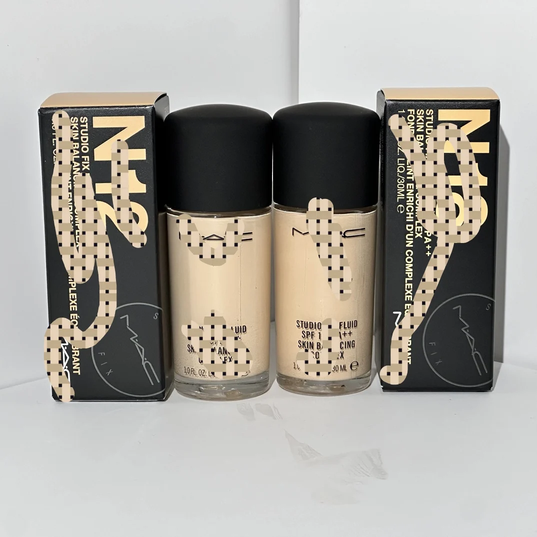 Big brand individual ingredient restoration high-quality brand manufacturer wholesale cosmetics and skincare products