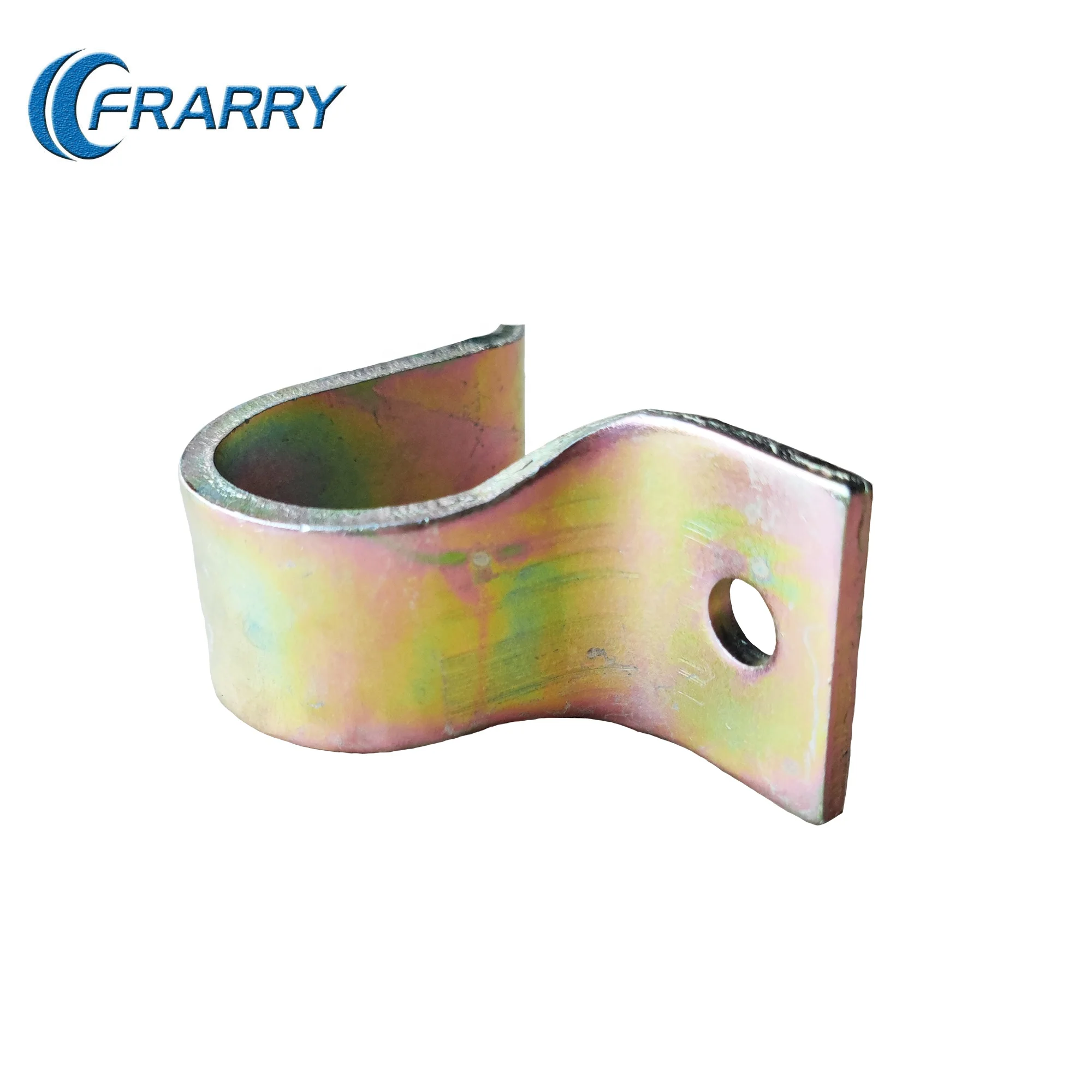 Frarry- Bracket 9013230288  For W901 W902 W903 SPRINTER
