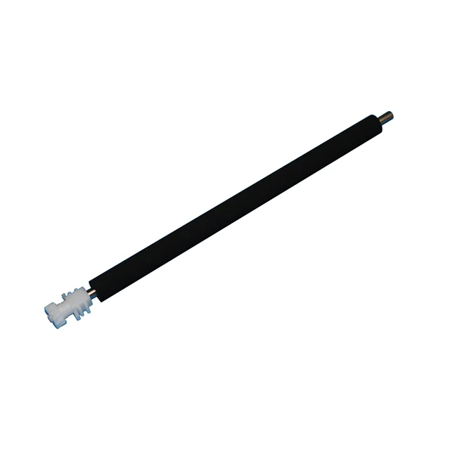 RM1-6321-000 передаточный валик W/снаряжение для струйного принтера HP LJ Pro MFP M521dn Enterprise 500 MFP M525dn M525f Flow MFP M525c