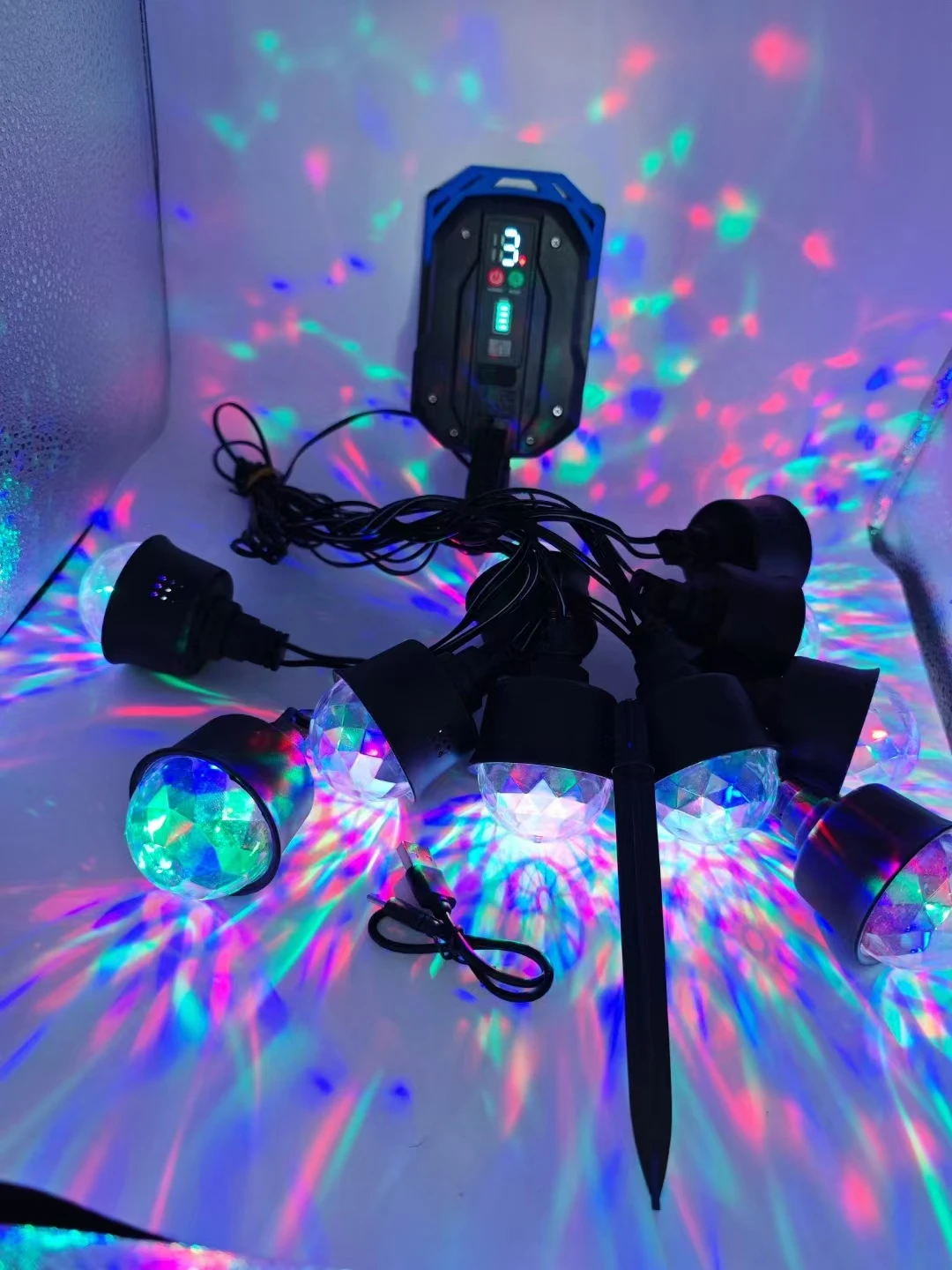 Shipping to be negotiated Min. order: 1 piece Easy Return