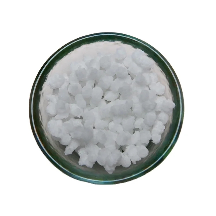 Хорошее качество, аналог JH8161/YH1126, частная марка DZ 173L sis, термопластичная резина