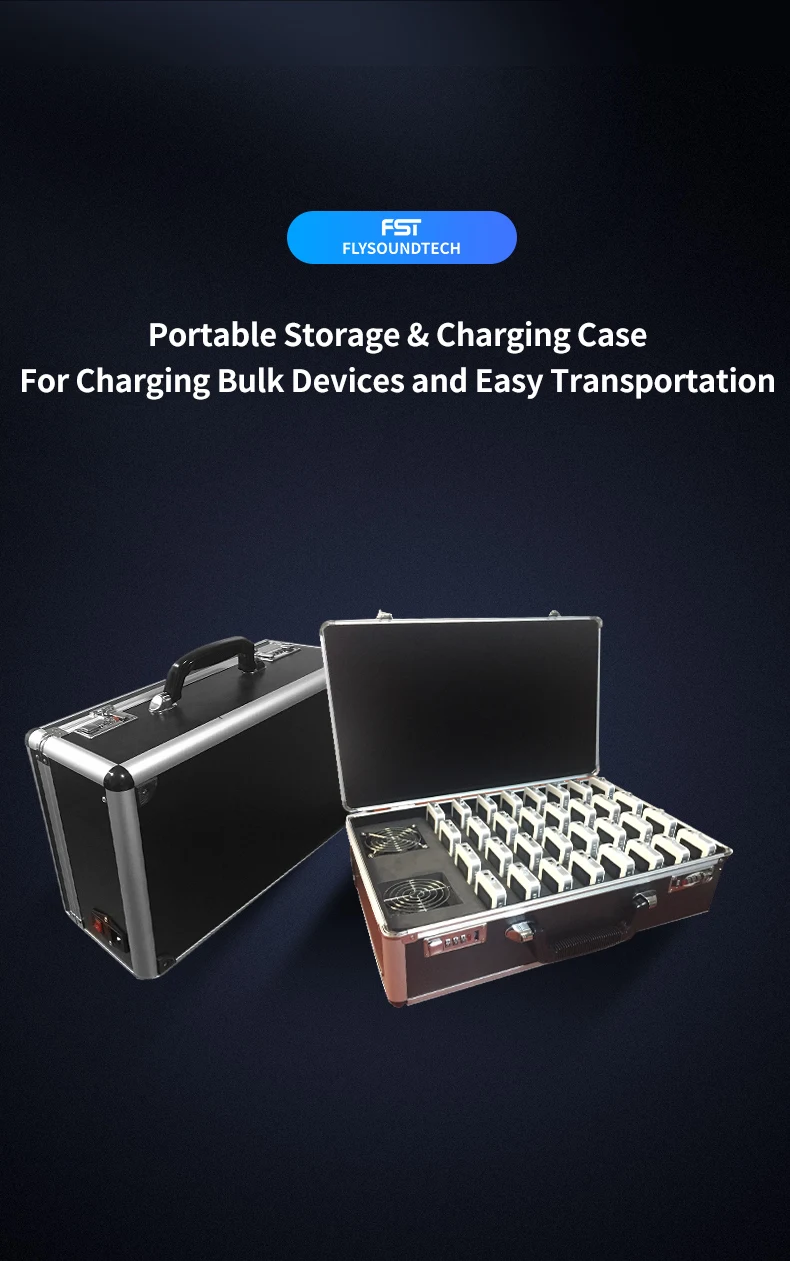 Wireless Tour Guide System for Guiding Tour and Teaching