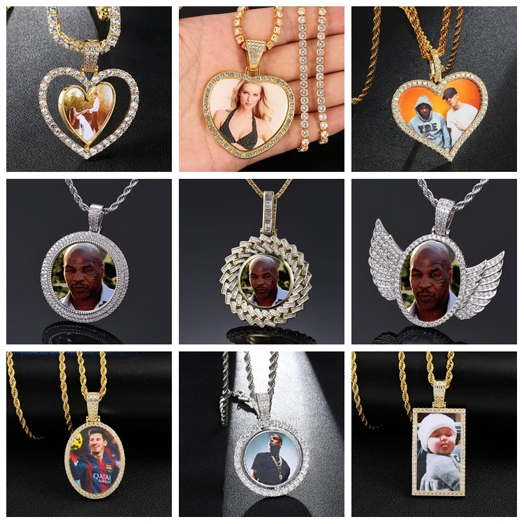 photo locket necklace.jpg