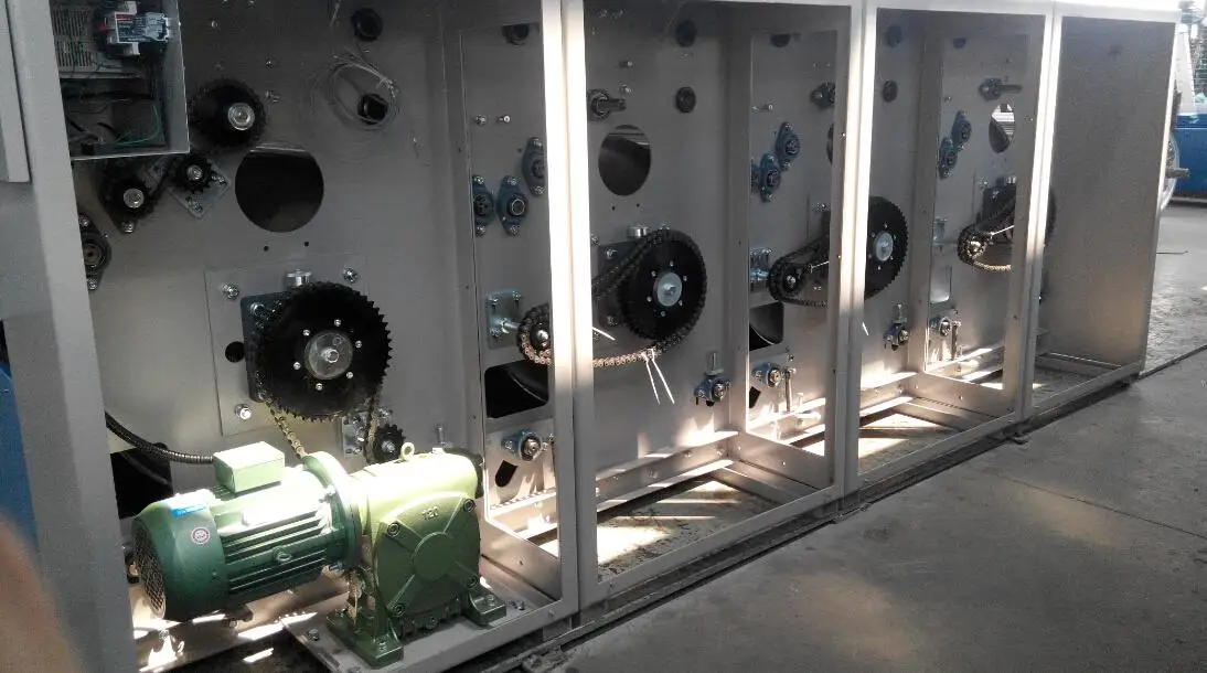 Laundry industrial steam press commercial iron suits press machine for laundry sale