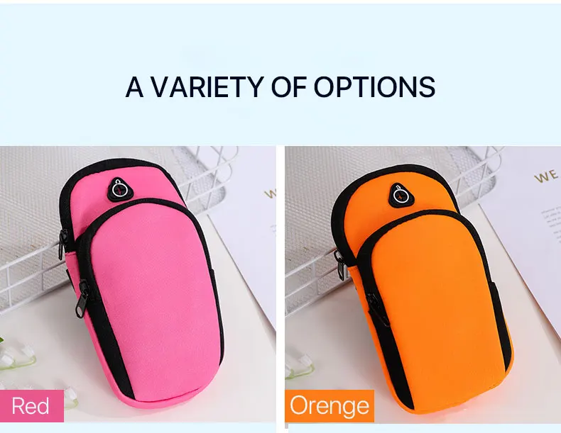 WJ-Gym Bag0002 (4).jpg