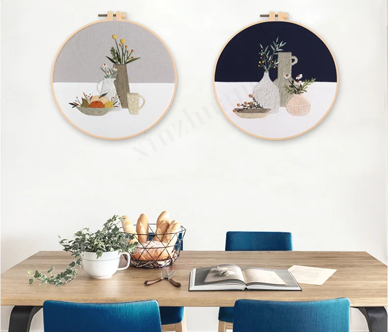 Amazon вышивка крестиком Suzhou производители по всему миру источник товаров и ресурсов