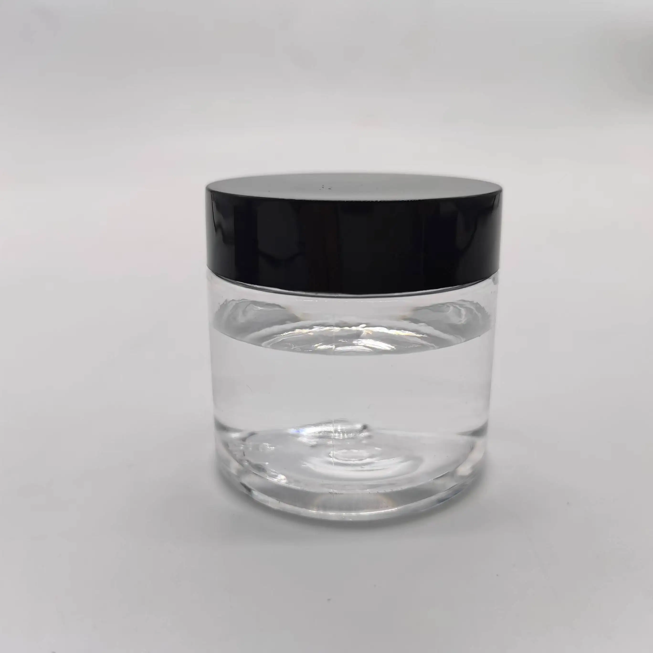 CAS 111-55-7 ethylene glycol diacetate EGDA egda replace pm acetate butyl cellosolve organic intermediate liquid ethylene glycol
