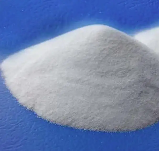 F24 F30 F36 White Fused Aluminum Oxide Grit White Corundum For Vitrified Wheel