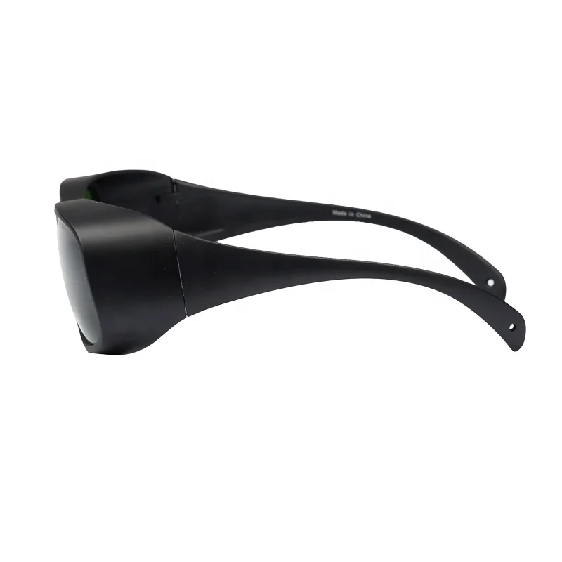 IPL protective eyewear 200-2000nm laser safety glasses protective goggles