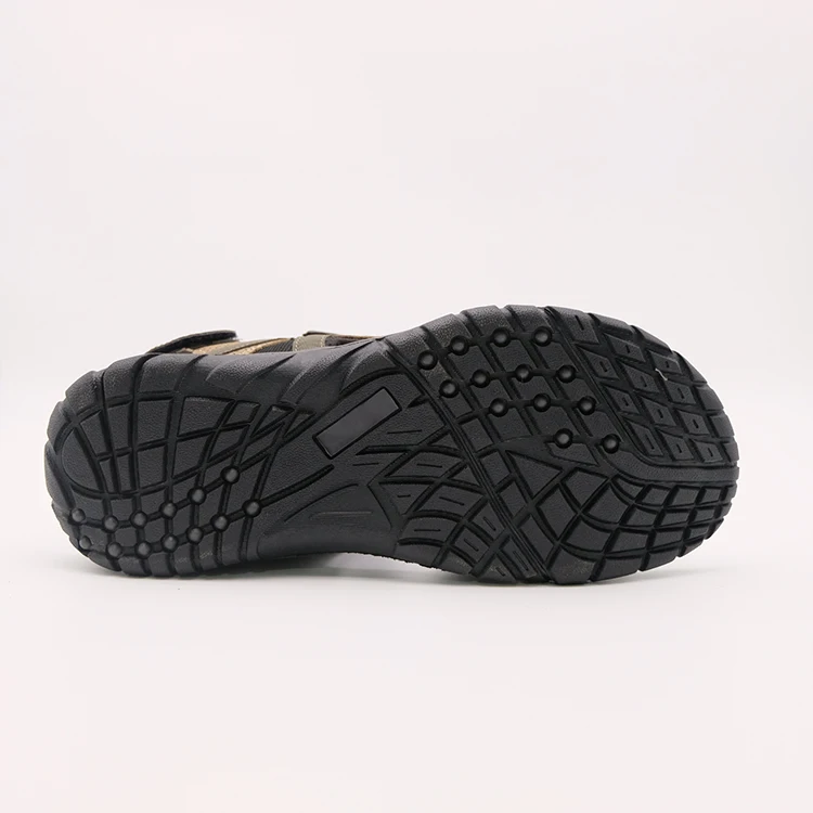 
Summer Light Sport Outdoor Sandal Man, Eva Sport Sandal For Man 